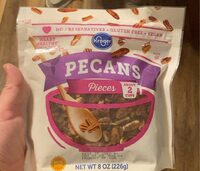 Pecans