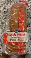 White Bread