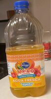 Mercado