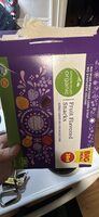Fruit Flavored Snacks