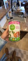 Pinto Beans