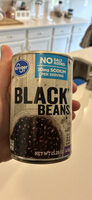 Black Beans