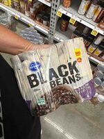 Black Beans