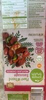 Plant Based Sausage Meatless Chorizo
