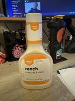 Ranch