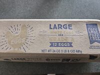 Eggs
