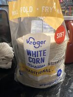 Kroger