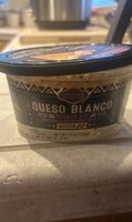 Queso Blanco