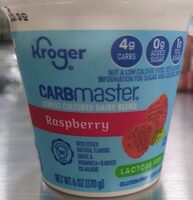 Caraster
