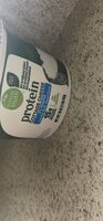 Protein Cottage Cheese