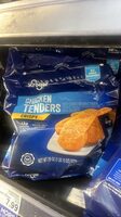 Chicken Tenders