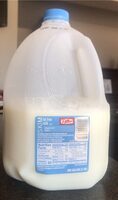 Skim Milk