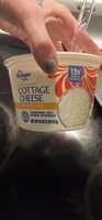 Cottage Cheese