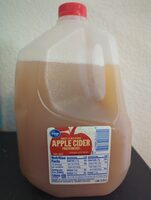 Apple Cider