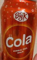 Cola