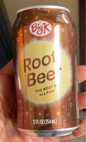 Root Beer