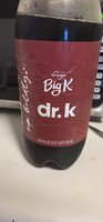 Dr. k