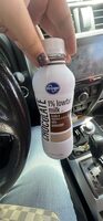 1% Lowfat Milk