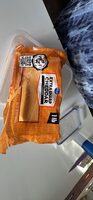 Extra Sharp Cheddar Cheese