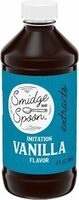 Imitation Vanilla Flavor