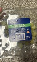 Grapes