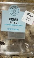 Brownies