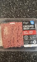 Ground Beed