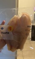 Tilapia