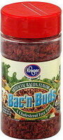 Bac'N Buds