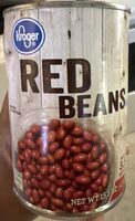Red Beans