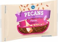 Pecan
