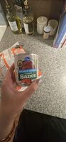 Tomato Sauce