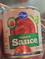 Tomato Sauce