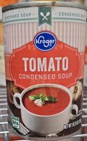 Tomato Condensed Soup