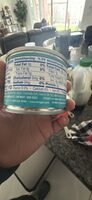 Diced Jalapeno Peppers
