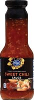 Sweet Chili Sauce (30mL)