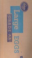 Eggs