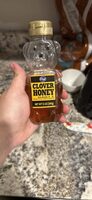 Honey