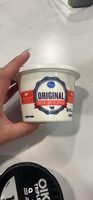 Original Cream Cheese Spread
