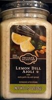 Aioli