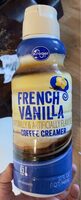 Coffee Creamer