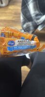 American Fat Free Singles