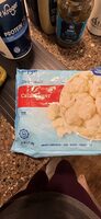 Cauliflower