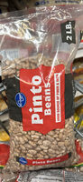 Pinto Beans
