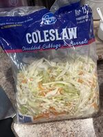 Coleslaw