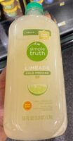 Limeade