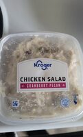 Chicken Salad