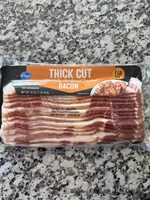 Bacon