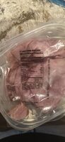 Black Forest Uncured Ham