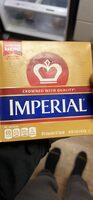 Imperial